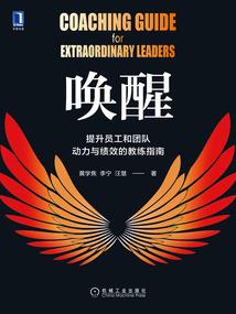 紫邪神