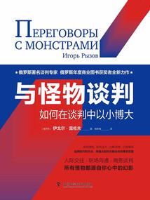 过去过不去了