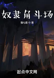 二次元：望不断的旅程