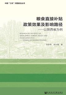 生活可以很简单