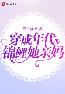 半纸云笺