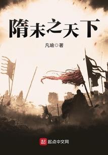 故障时空：穿越游戏逃跑吧，少年