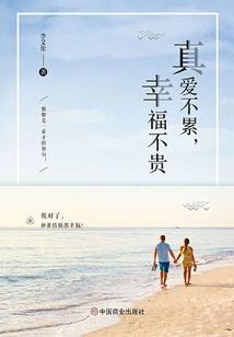 垔古