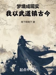 清风朝霞