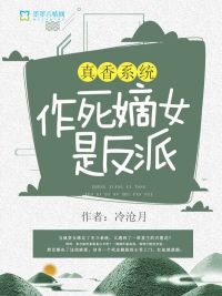 三张卡牌闯天下