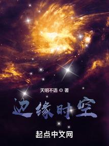 淡淡茗香静墨砚