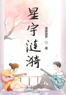 全球震惊！我轻松逃离内卷