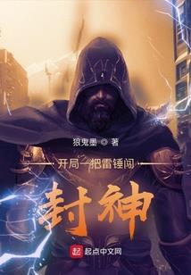从未忘却的经历
