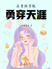 雨落千玦