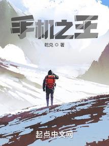 我的世界遇见你
