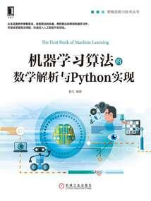 这个二次元有毒