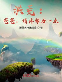 星纪录