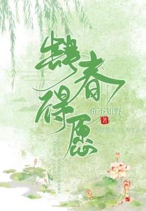天之诀