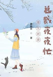 苍天乱世