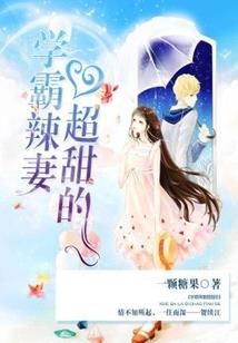 这里南北有你
