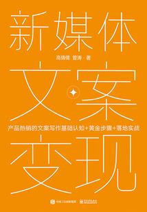 风不掩芒