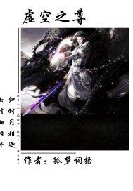 我有很多体验卡