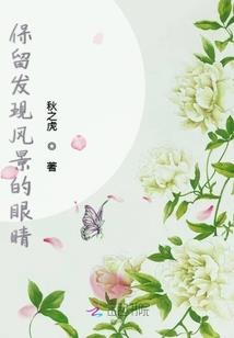 道之火影