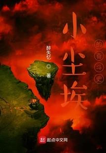 论为啥没人看JOJO