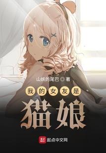 瓷欲此间