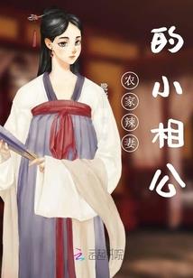 熵决