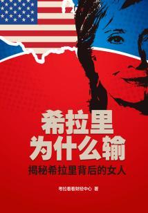 想和你拍一张毕业照