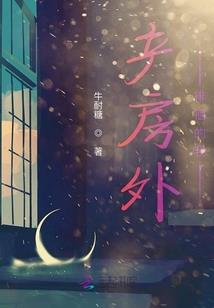 夜幕之缘