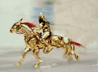第一株彼岸花