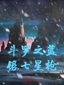 江湖江湖