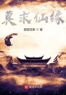 摆摊从麻辣烫开始