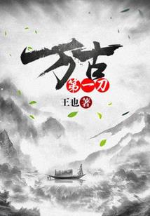 女医世子妃