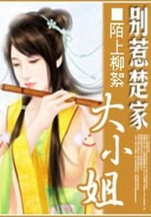 天霄游