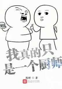 海水蓝了又蓝