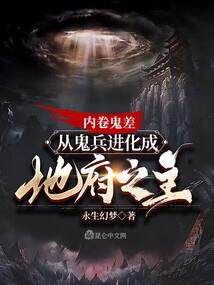 48号茶馆
