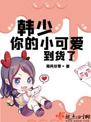 猎户小犬星之圣斯魔哨