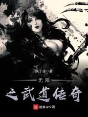 畜牧水产