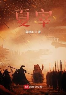 自闭患者是全能天才