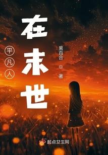 EXO谢谢遇到你们