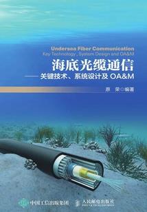 过几天好日子