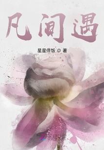 极北暴风雪