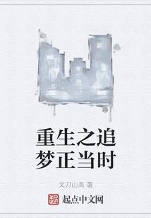 星际大高手