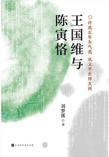 酒度