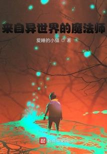 翱天翔