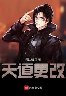 暧昧乱人心