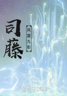契约恋爱