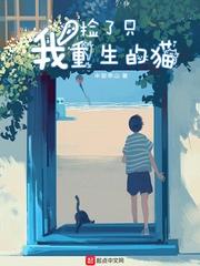 末世红警系统