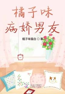 迷宫建造者