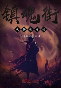铠甲勇士AllWorld