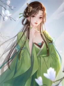 中国上古神话