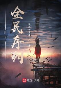 TFBOYS的皛妖精